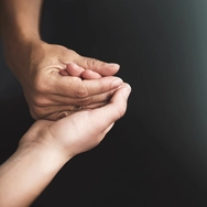 Central Thai Massage