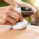 Central Thai Massage